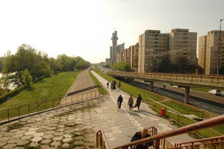 •  Fotó: Krónika