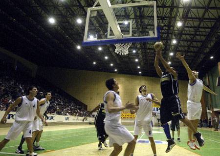 •  Fotó: Mediafax