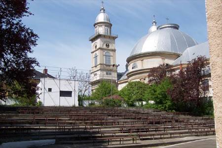 •  Fotó: Krónika