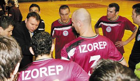 &bullet;  Fotó: Boda Gergely