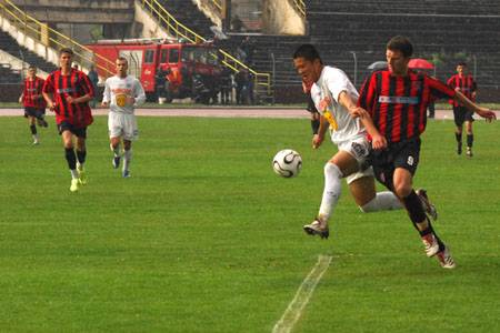 •  Fotó: Biró István