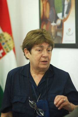 •  Fotó: Biró István