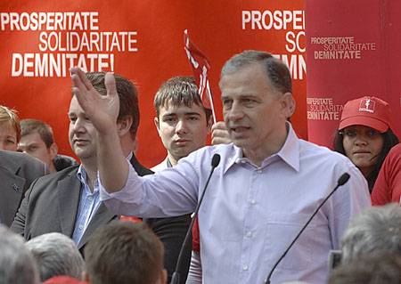 •  Fotó: Rompres
