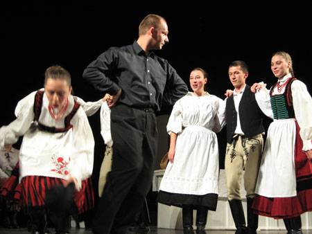 •  Fotó: Krónika