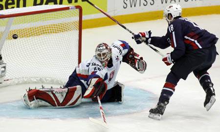 •  Fotó: Krónika