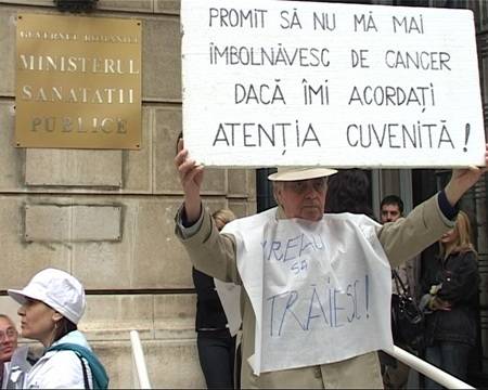 •  Fotó: Krónika