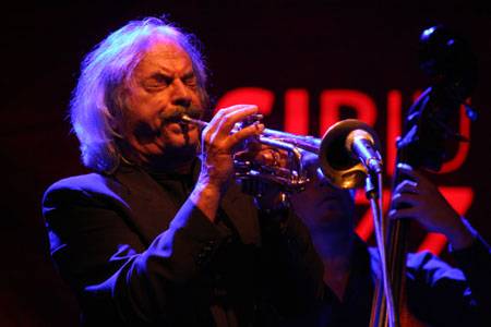 •  Fotó: Mediafax