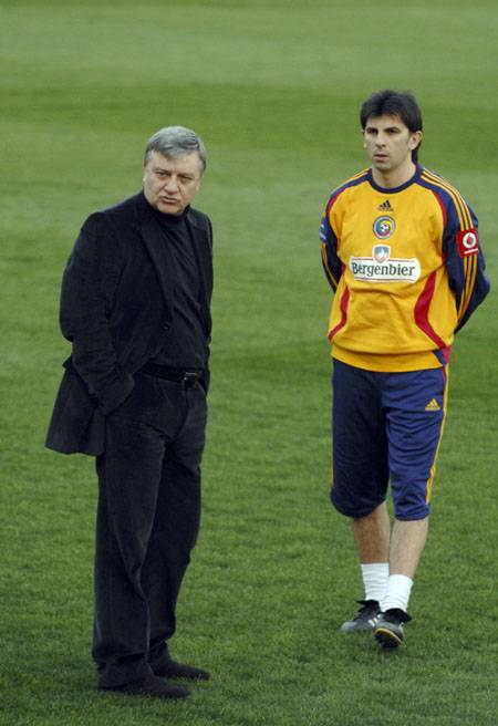 •  Fotó: Krónika