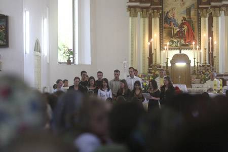 •  Fotó: Ifj. Haáz Sándor