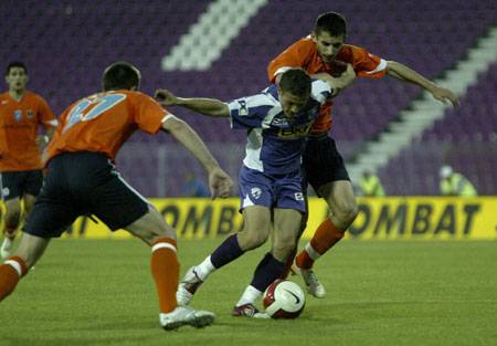 •  Fotó: Mediafax