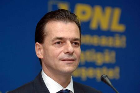 •  Fotó: Rompres