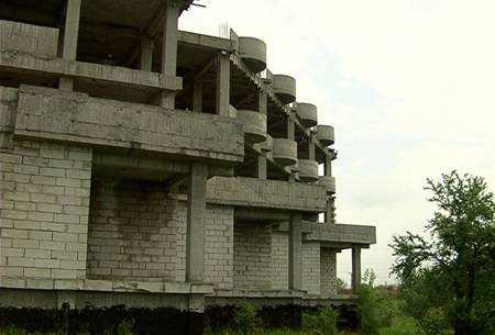 •  Fotó: A szerző felvétele