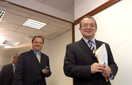 •  Fotó: Rompres