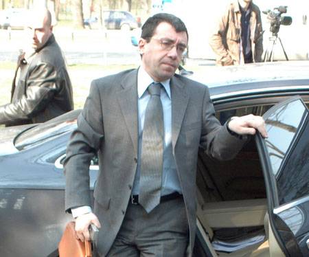 •  Fotó: Rompres