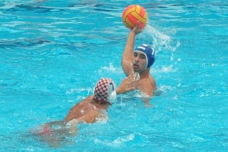 •  Fotó: Krónika