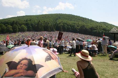 •  Fotó: Ifj. Haáz Sándor