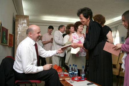 •  Fotó: Krónika