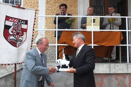 •  Fotó: Biró István