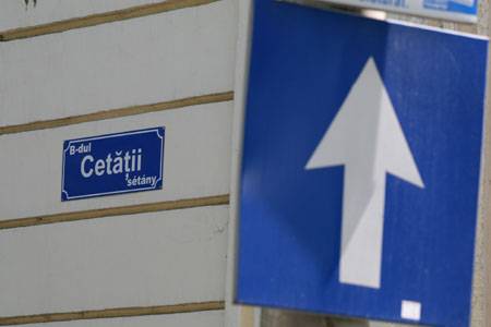 •  Fotó: Boda Gergely