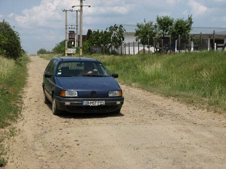 •  Fotó: A szerző felvétele