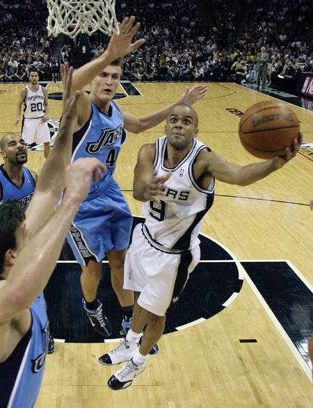 •  Fotó: Krónika