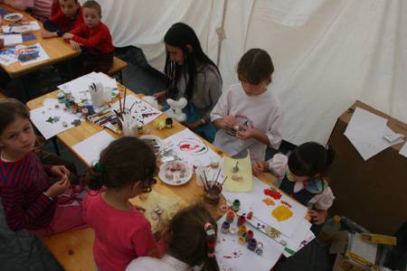 &bullet;  Fotó: Ifj. Haáz Sándor