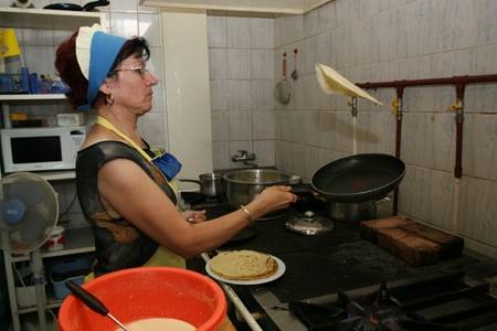 • Fotó: Boda Gergely