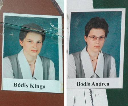 •  Fotó: Krónika
