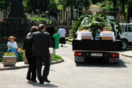 •  Fotó: Szentes Zágon