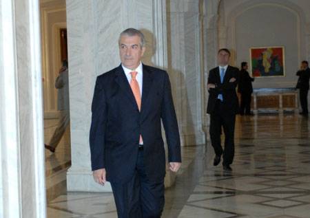 •  Fotó: Rompres