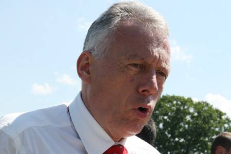 •  Fotó: Boda Gergely