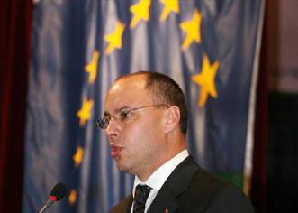 • Fotó: Biró István