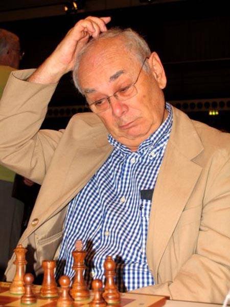 •  Fotó: Krónika