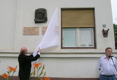 •  Fotó: Krónika