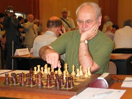 •  Fotó: Krónika