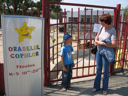 •  Fotó: A szerző felvétele