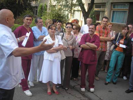 •  Fotó: A szerző felvétele