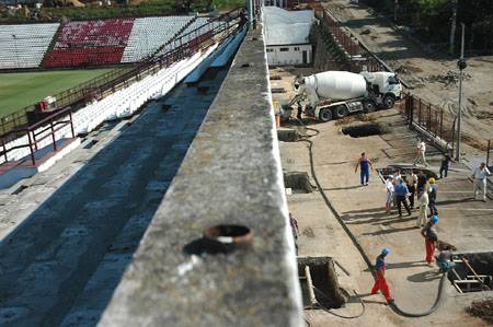 •  Fotó: Biró István