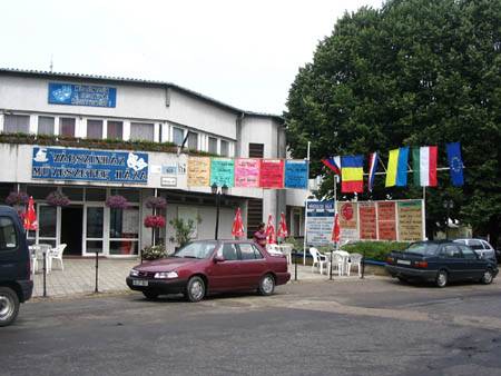 •  Fotó: Krónika