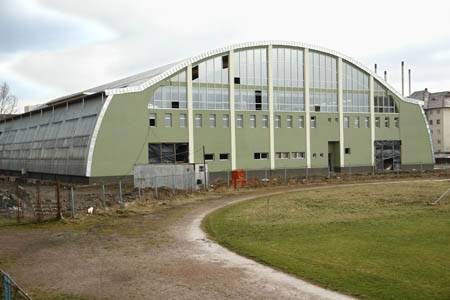 •  Fotó: Krónika