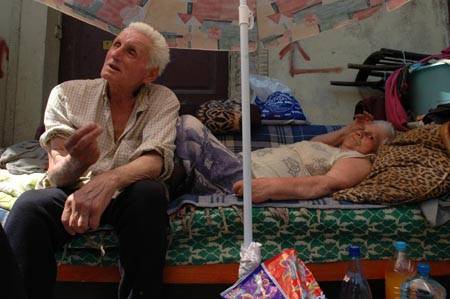 &bullet;  Fotó: Biró István