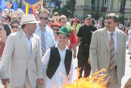 • Fotó: Rompres
