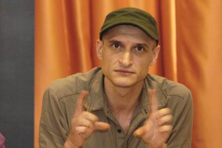 •  Fotó: Biró István