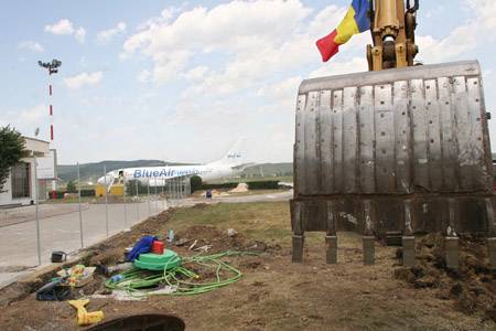 •  Fotó: Ifj. Haáz Sándor