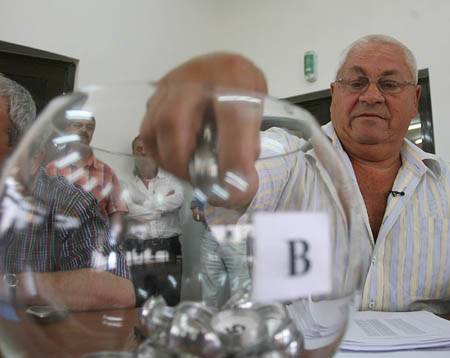 •  Fotó: Mediafax