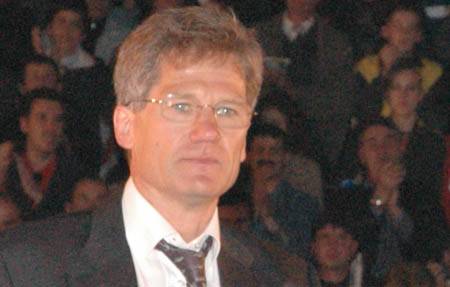 •  Fotó: Biró István