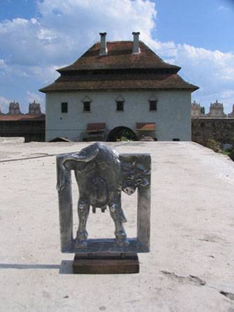 •  Fotó: A szerző felvétele