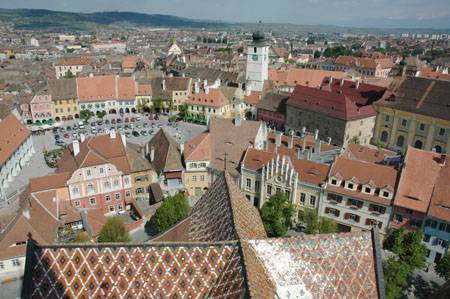 •  Fotó: Krónika