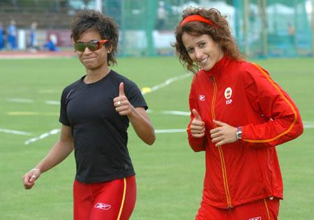 •  Fotó: Krónika