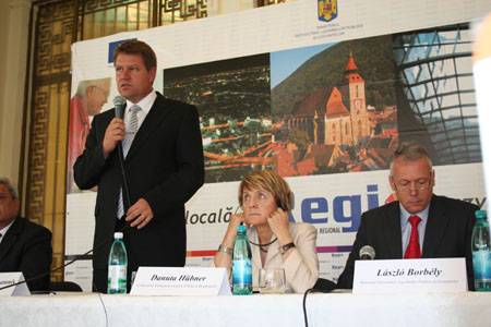 •  Fotó: Krónika